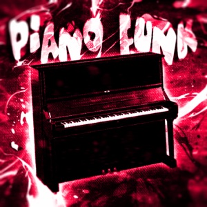 PIANO FUNK - EP