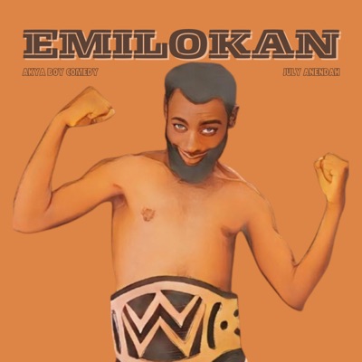 Emilokan - Single