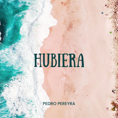 Hubiera - Single