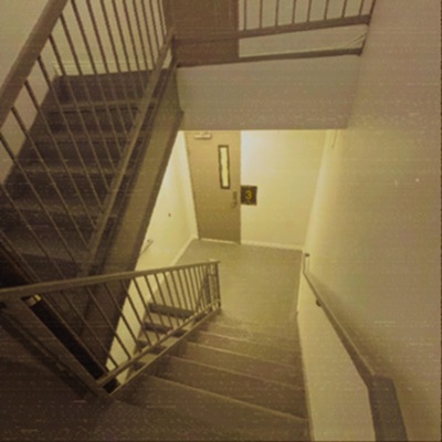 AT LEAST YOU KNOW THEY ARE MODEST AT BEST - Single