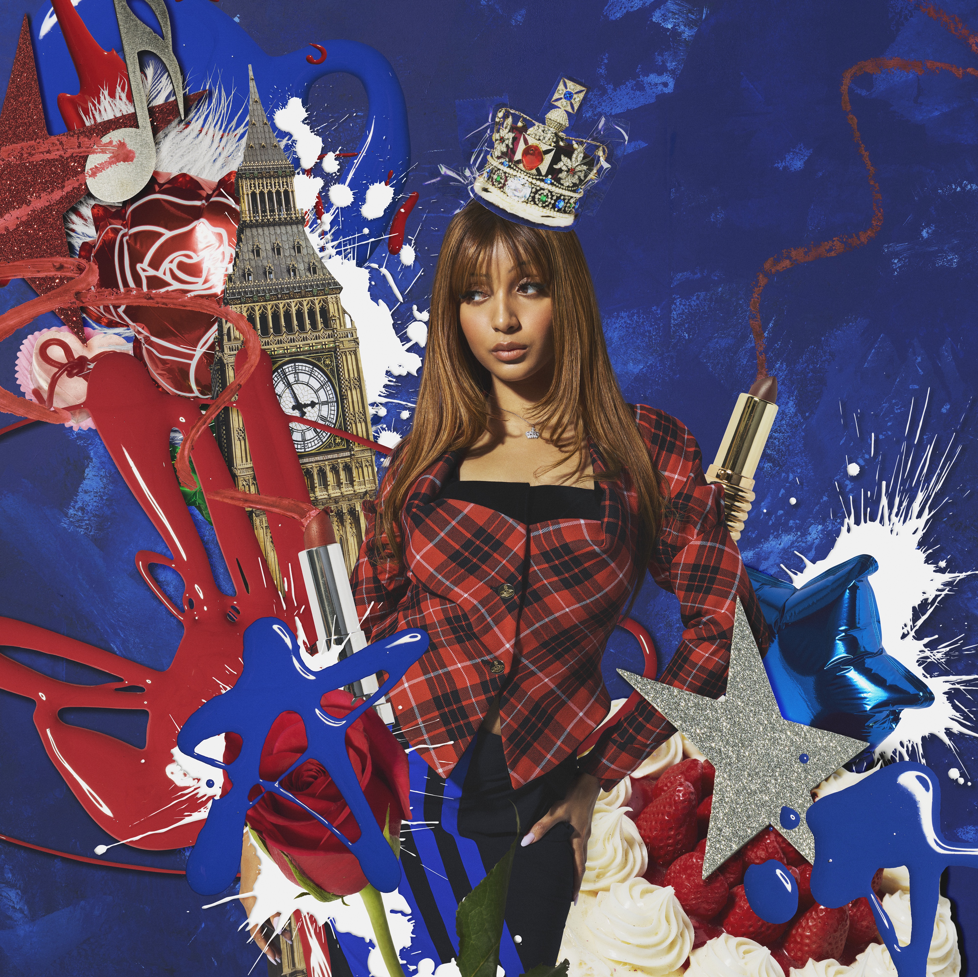 Illegal - Single
