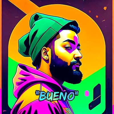 Bueno - Single