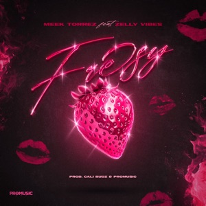 Fresy (feat. zelly vibes)