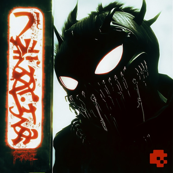 Smash Funk - EP