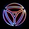 Space Rock (Pylot Remix) - Powercyan lyrics