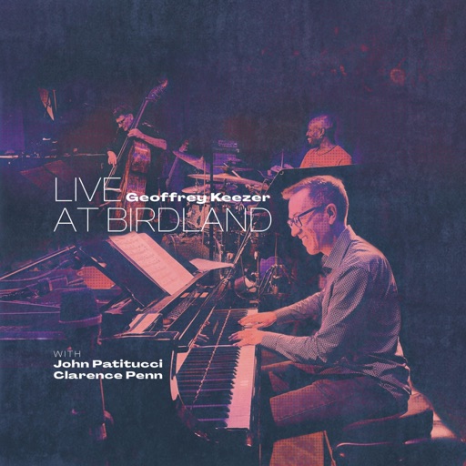 Album artwork