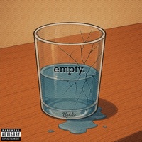 empty - Single - Ughlie
