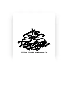 Ouça INKYMAP demo, assista a videoclipes, leia a biografia, veja as datas das turnês e mais!