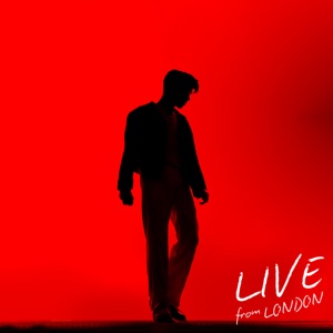 Sink or Swim (Live at the Hammersmith Apollo)