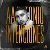 Intenciones