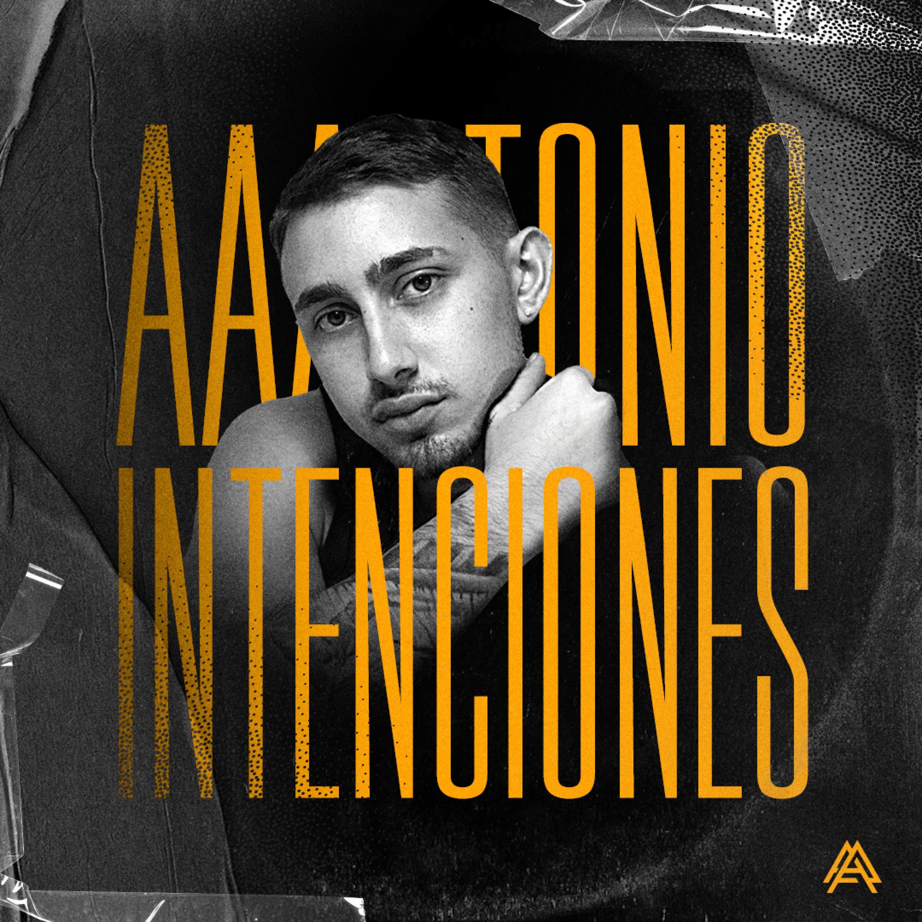 AAANTONIO - AAANTONIO INTENCIONES 203 115100