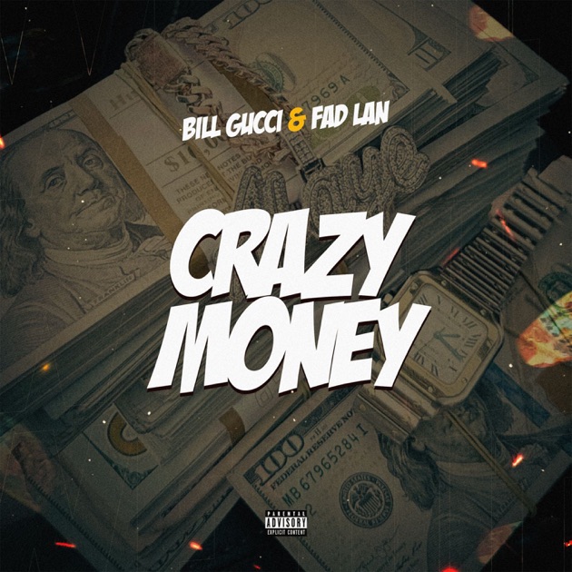 Gangsta Rap - song and lyrics by Ese 40'z, Lil Cyko | Spotify