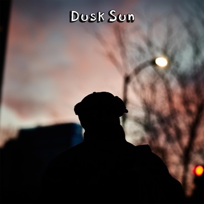 dusk sun - Single