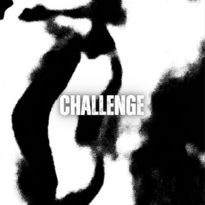 Challenge - Single