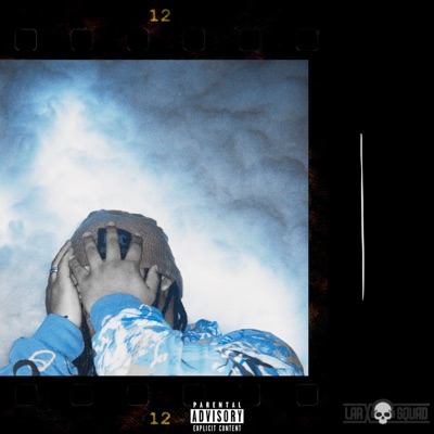 IF U NEED ME - Single