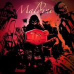 Maldini - Single