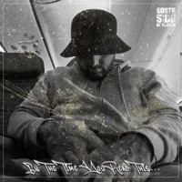 By The Time You Read This - Trevor Tyrone