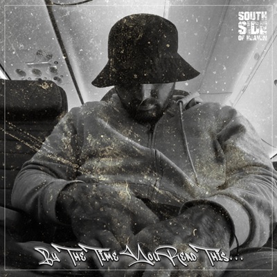 By The Time You Read This