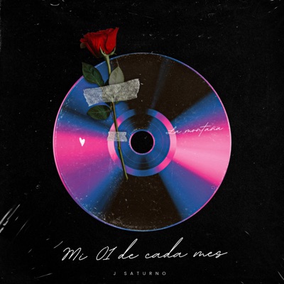 Mi 01 de Cada Mes - Single