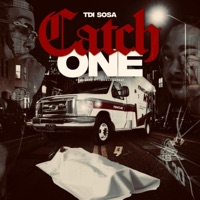 Catch One - Single - TDISosa