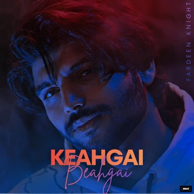 KEAHGAI - Single