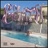 Shayo (feat. Pispa & samcbeats)