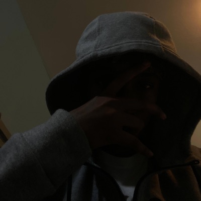 Chopped yo block (feat. Btcitslultim) - Single