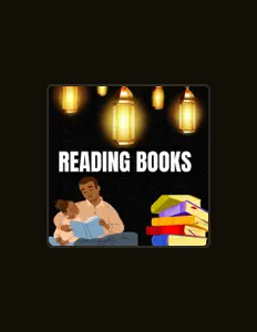 Luister naar Coffee Shop Lovers, bekijk muziekvideo's, lees de bio, bekijk de tourdata, en meer!