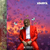 Discovery - Xbusta