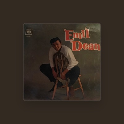 Listen to Emil Dean, watch music videos, read bio, see tour dates & more!