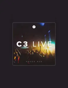 C3 Liveを聴いたり、ミュージックビデオを鑑賞したり、経歴やツアー日程などを確認したりしましょう！