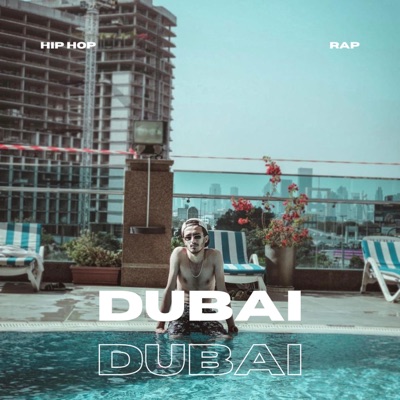 Dubai - Single