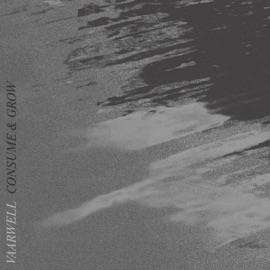 tomorrow (HOUNDTRACK remix) Vaarwell & HOUNDTRACK