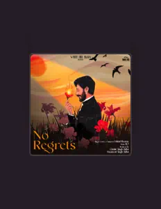 Listen to Mukul Sharma, watch music videos, read bio, see tour dates & more!