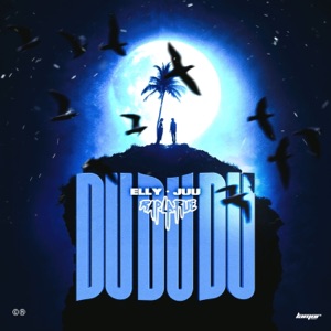 Du Du Du (Rap La Rue)