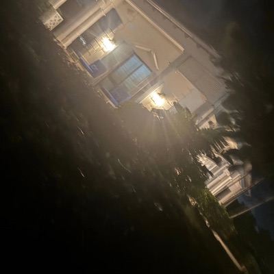 Missing You - Single