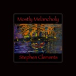 Steve Clements