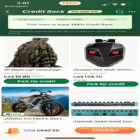 Moving to anYwhere (feat. 32 TREEZ) - Single - Lil Tree Treezy