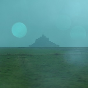 Never Too Late - EP