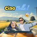 Ciao Bella, Shubi Du