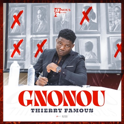 Gnonou - Single