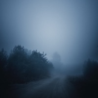 Weightless - Single - uthewise & P0lar Street