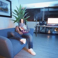 Sexy Tatto - Single - Carlo Paa