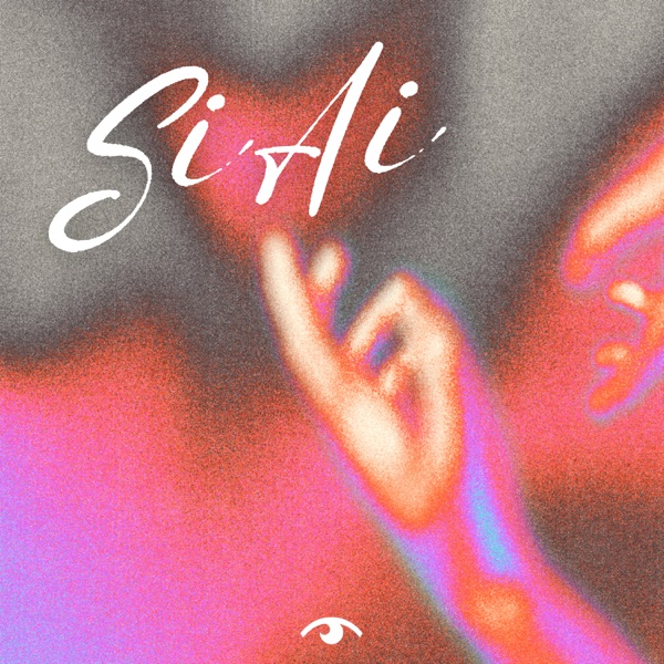 Si Ai - Single