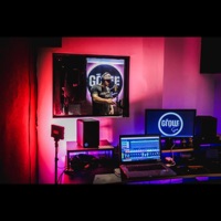 Si me llama - Single - J-Type