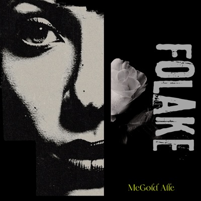 Folake - Single