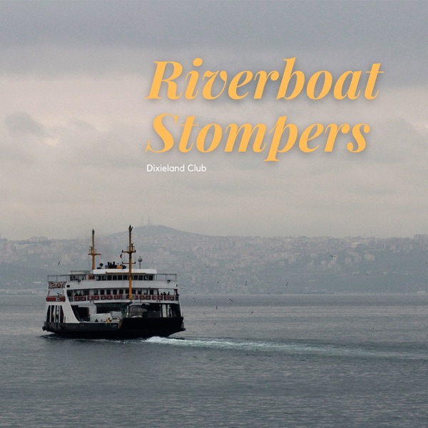 Riverboat Stompers