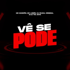 Vê Se Pode