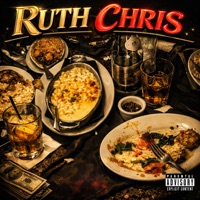 Ruth Chris - Single - Fatboy Sse