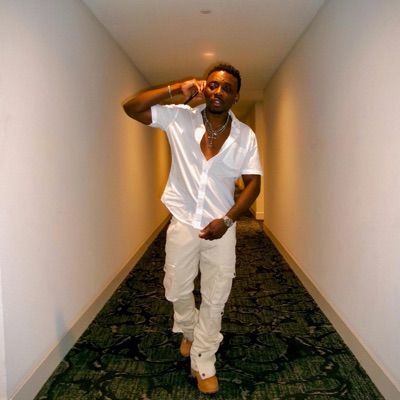 if u down to ride - Single